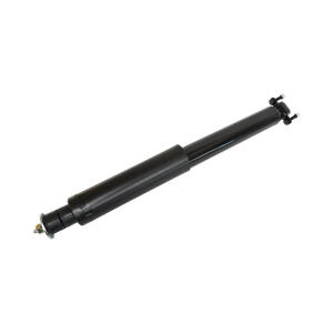 Heavy Duty Front Shock Absorber for 99-04 Jeep Grand Cherokee WJ