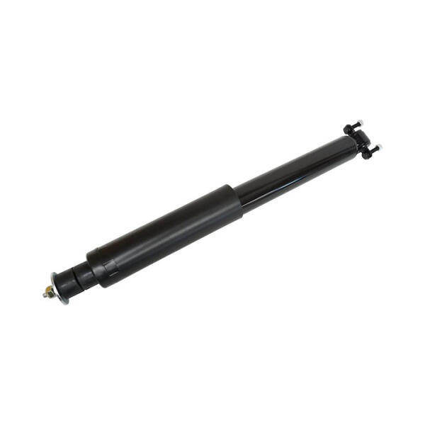 Heavy Duty Front Shock Absorber for 99-04 Jeep Grand Cherokee WJ