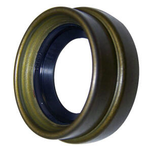 axle shaft seal