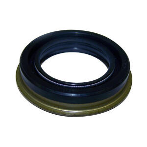 Output Seal