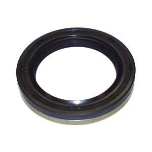 Retainer Seal for 02-06 Jeep Wrangler TJ and Unlimited, 07-18 Wrangler and Wrangler Unlimited JK, 01-04 Grand Cherokee WJ and 02-07 Liberty KJ