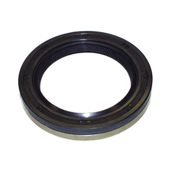 Retainer Seal for 02-06 Jeep Wrangler TJ and Unlimited, 07-18 Wrangler and Wrangler Unlimited JK, 01-04 Grand Cherokee WJ and 02-07 Liberty KJ