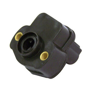 throttle position sensor