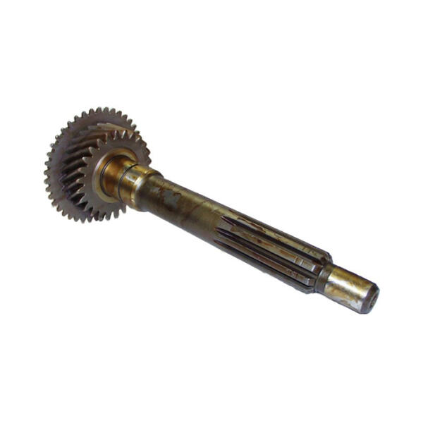 Input Shaft for Jeep TJ 02-04,KJ 02-04