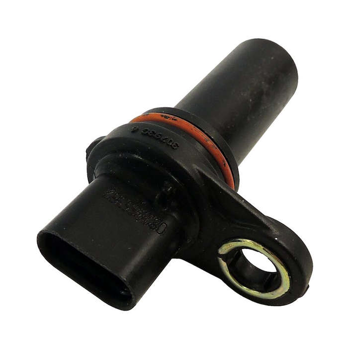 crankshaft position sensor