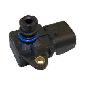 map sensor
