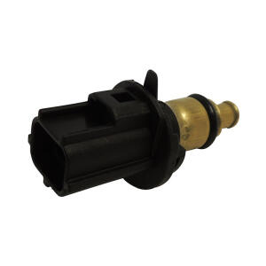 coolant temperature sensor