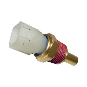 oil temperature sending