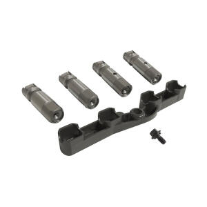 Lifters and Tray Kit