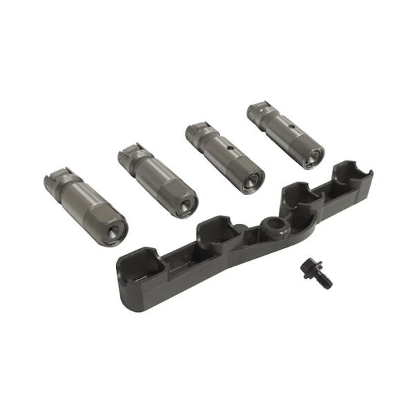 Lifters and Tray Kit