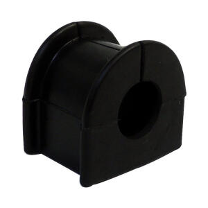 Rear Sway Bar Bushing for 11-17 Jeep Compass and Patriot MK