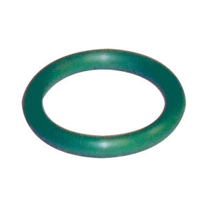 dipstick tube o-ring