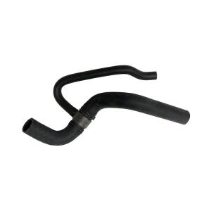Lower Radiator Hose for 07-17 Jeep Compass and Patriot MK with 2.4L Engine