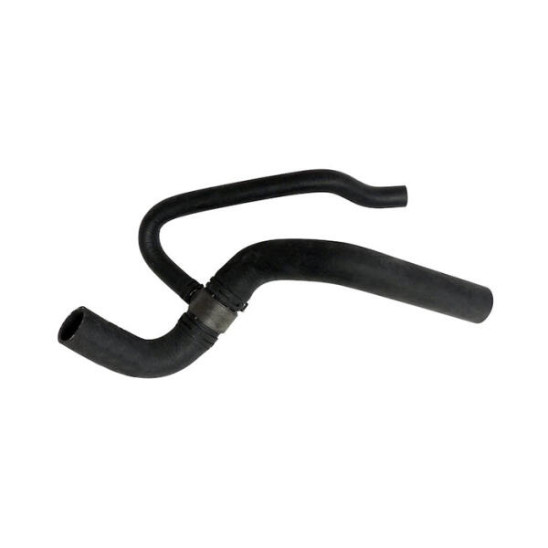lower radiator hose