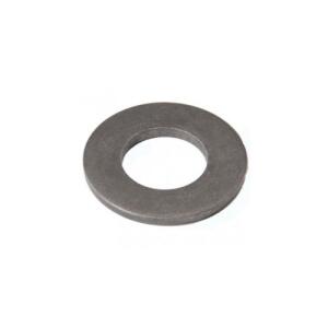 A/C & Heater Unit Mounting Stud Washer