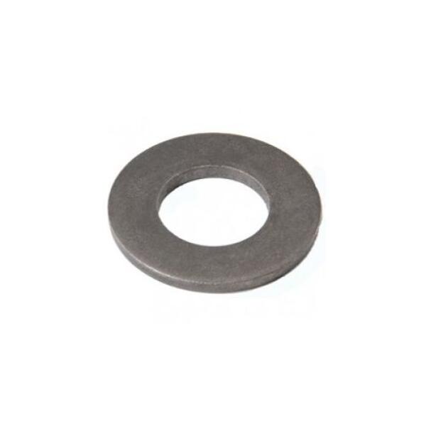 A/C & Heater Unit Mounting Stud Washer