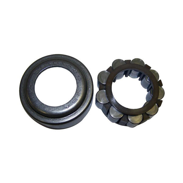 Cluster Gear Bearing for Jeep KJ,TJ 02-04