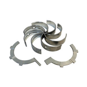 crankshaft main bearing