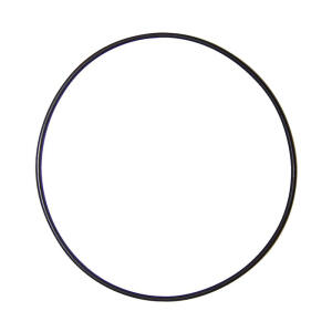 crankshaft support o-ring for jeep kj 03-05