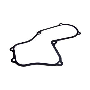 timing cover gasket for jeep kj 02-07