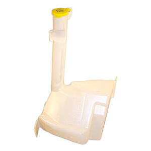 Windshield Washer Reservoir for Jeep Grand Cherokee WJ 02-04