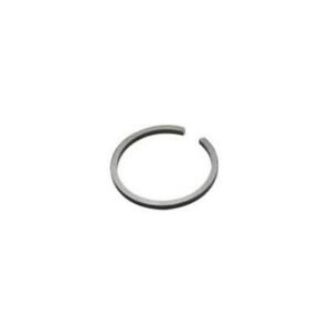 Snap Ring NVG241 Gen I & NVG241 Gen II