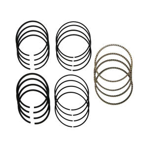 Piston Ring Set for Jeep TJ 03-06,KJ 03-05