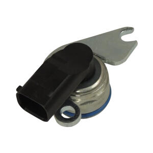 Pressure Transducer Sensor for Jeep Wrangler JK 2007-2011 and Liberty KJ and KK 2006-2012 with 42RLE Transmission