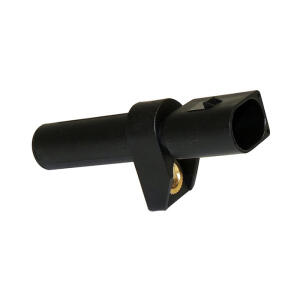 crankshaft position sensor