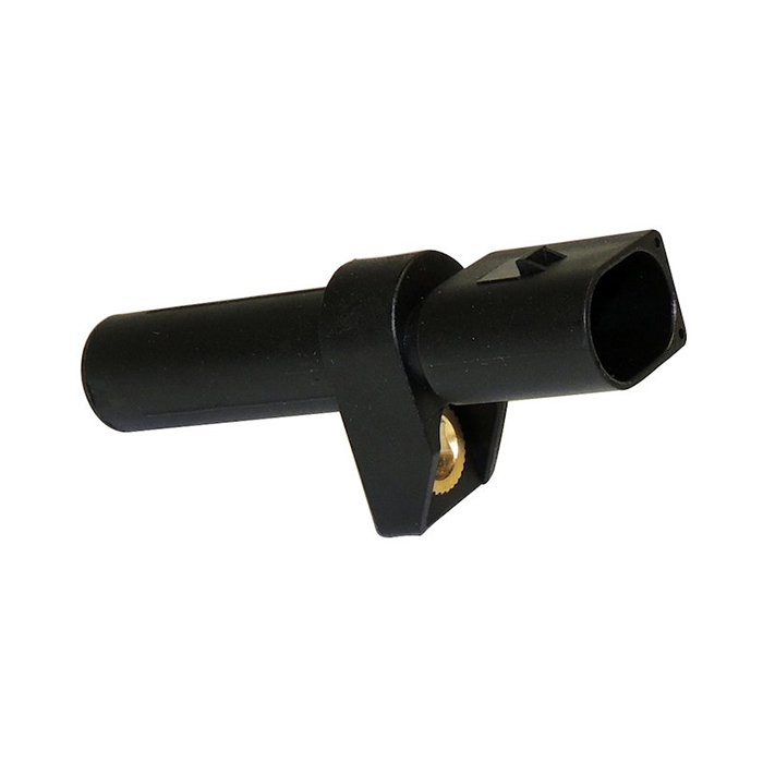 crankshaft position sensor