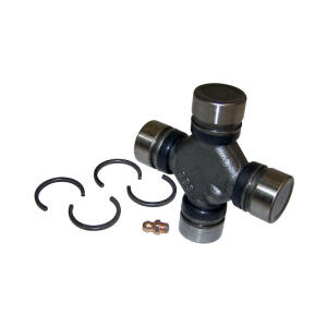 Rear Drive Shaft U-Joint for 04-06 Jeep Wrangler TJ Rubicon