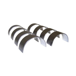 connecting rod bearing