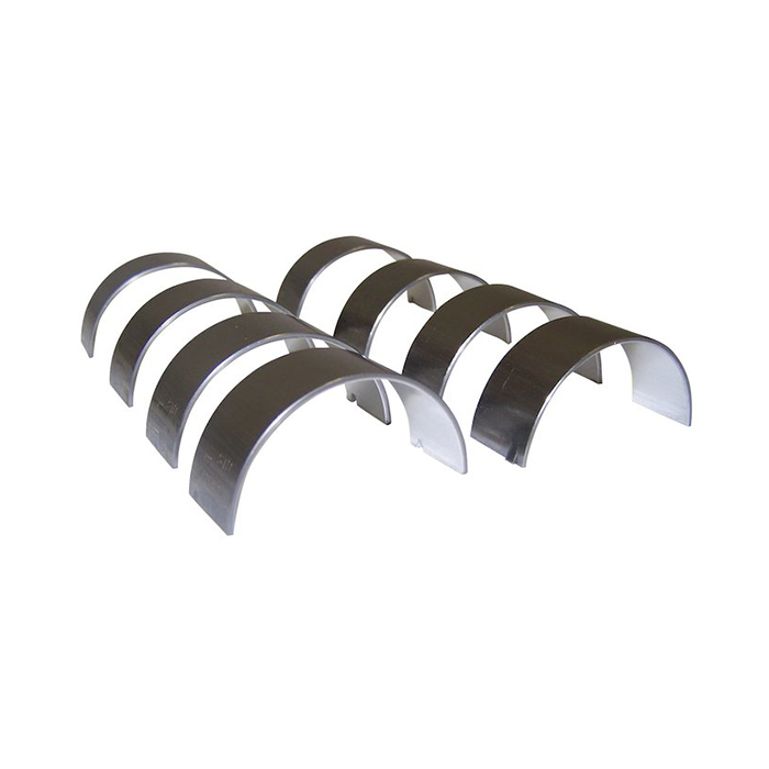 connecting rod bearing