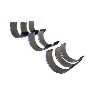 Connecting Rod Bearing Set for Jeep TJ 03-06,KJ 02-05