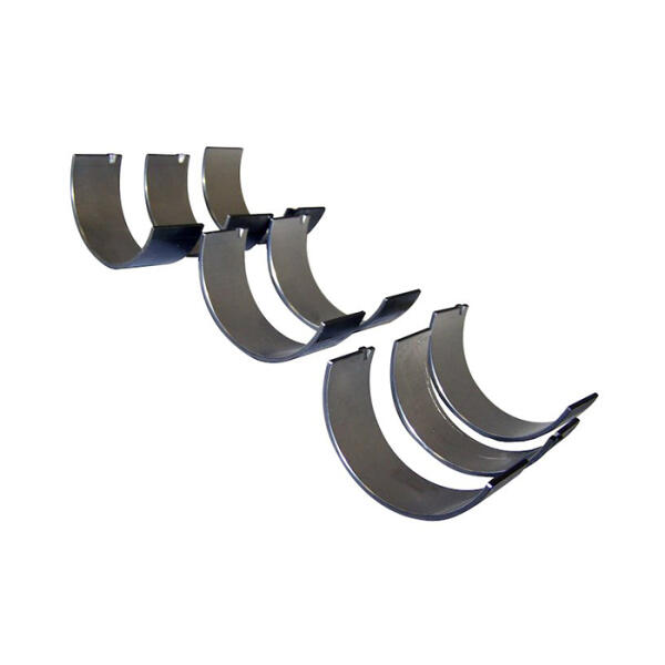 Connecting Rod Bearing Set for Jeep TJ 03-06,KJ 02-05