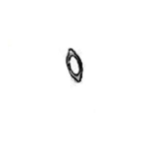 Planetary Carrier Thrust Washer NVG241 Gen I