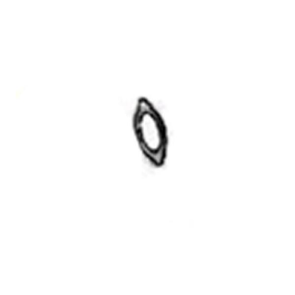 Planetary Carrier Thrust Washer NVG241 Gen I