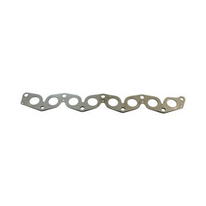 exhaust manifold gasket for jeep kj 02-07