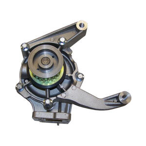 Water Pump for Jeep JK 07,KJ 02-04