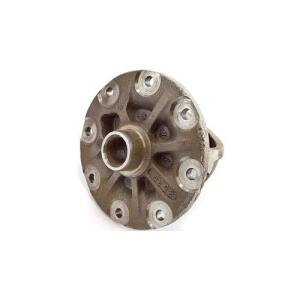 Case Assy Standard (includes gear set) (7/16" Bolts)