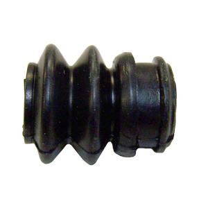 brake caliper bushing