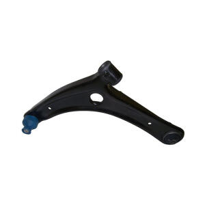 Control Arm For 07-10 Jeep Compass and Patriot MK