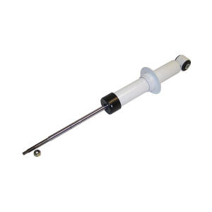 Rear Shock Absorber for 07-10 Jeep Compass and Patriot MK with Touring Suspension