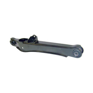 Lateral Link for 07-14 Jeep Compass and Patriot MK