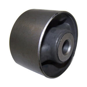 Rear Differential Mounting Bushing for 2007-2017 Jeep Compass and Patriot MK with AWD