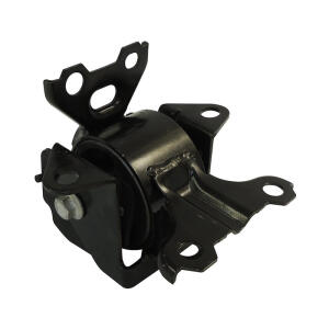 transmission mount