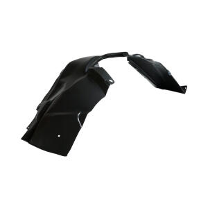 front fender liner