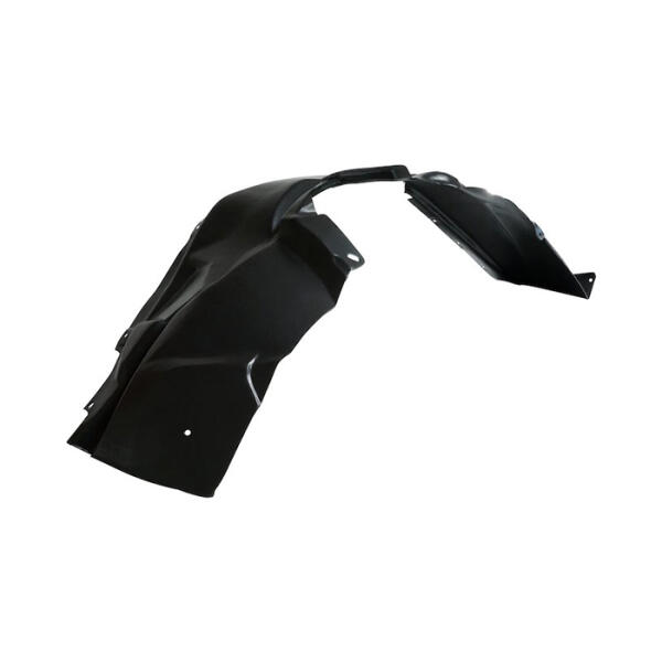 front fender liner