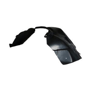 front fender liner