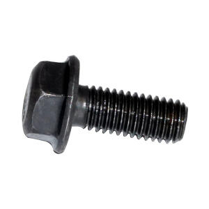 Disc Brake Caliper Mounting Bolt - for JK 07-18